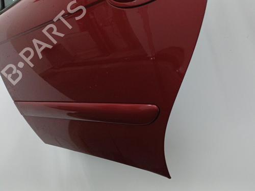 Used Left rear door Left rear door CITROËN C5 I Break (DE_) 2.2 HDi (DE4HXB, DE4HXE) (133 hp) 20446138 20446138