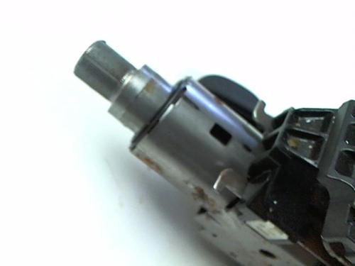 Steering column MINI MINI (R56) Cooper D | BP20392654M21 - Image 4