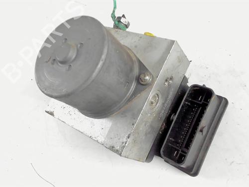 ABS pump FORD MONDEO IV Turnier (BA7) 1.8 TDCi | BP20406905M43 