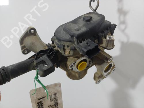Egr CITROËN BERLINGO Box Body/MPV (B9) 1.6 HDi / BlueHDi 75 | BP38561970M69 - Image 4