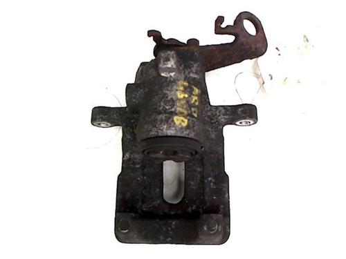 Right rear brake caliper FIAT BARCHETTA (183_) 1.8 16V | BP20437238M106 