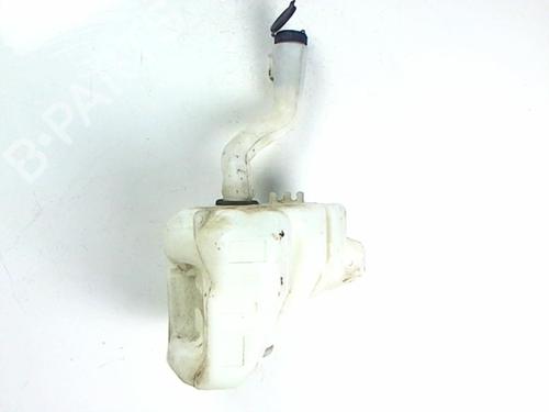 Used Windscreen washer tank FIAT GRANDE PUNTO (199_) 1.3 D Multijet (75 hp) 20448746