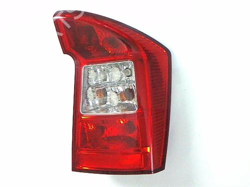 Used Right taillight Right taillight KIA CARENS III MPV (UN) 2.0 CRDi 140 (140 hp) 20425471 20425471