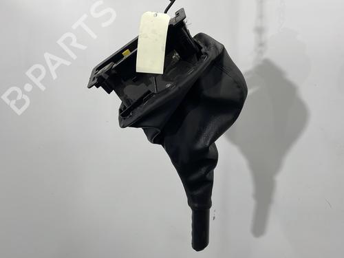 hand-brake-renault-trafic-ii-bus-jl-2001-30720466 main image