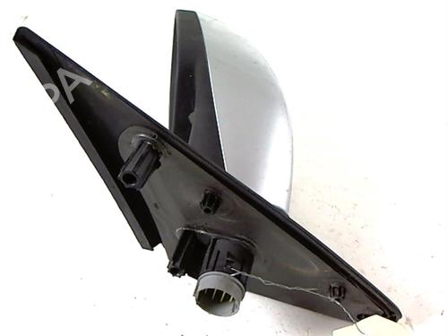 Left mirror RENAULT LAGUNA II (BG0/1_) 1.9 dCi (BG08, BG0G) | BP20466706C26 