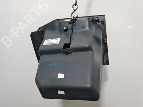 Used Glove box Glove box 38450612 38450612