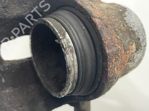 Used Right front brake caliper Right front brake caliper HYUNDAI ix20 (JC) 1.4 CRDi (90 hp) 20390272 20390272
