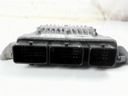 Used Engine control unit (ECU) Engine control unit (ECU) PEUGEOT 307 (3A/C) 2.0 HDi 135 (136 hp) 32138732 32138732