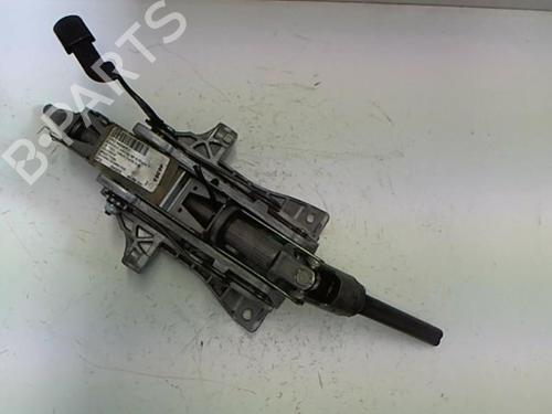 Used Steering column FORD MONDEO IV (BA7) 1.6 Ti (110 hp) 20456697