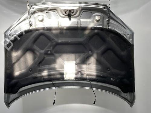 Hood FORD MONDEO III Turnier (BWY) 2.0 16V TDDi / TDCi | BP20395159C1 