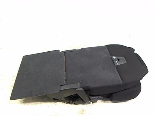Rear seat PEUGEOT 5008 (0U_, 0E_) 1.6 HDi | BP21204812C17