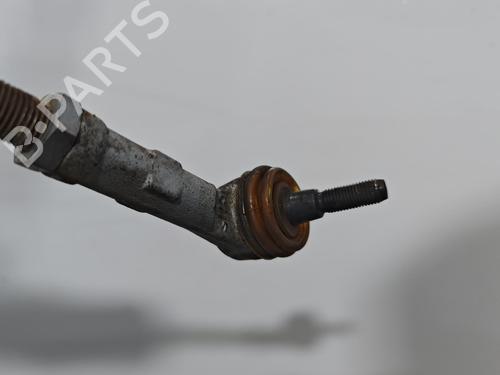 Steering rack RENAULT KANGOO (KC0/1_) 1.9 dTi (KC0U) | BP37187023M22 - Image 4