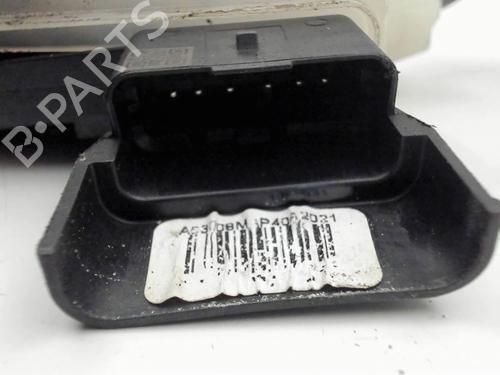 Højre fortil lås PEUGEOT 2008 II (UD_, US_, UY_, UJ_, UR_, UC_) 1.5 BlueHDI 130 | BP30363826C97