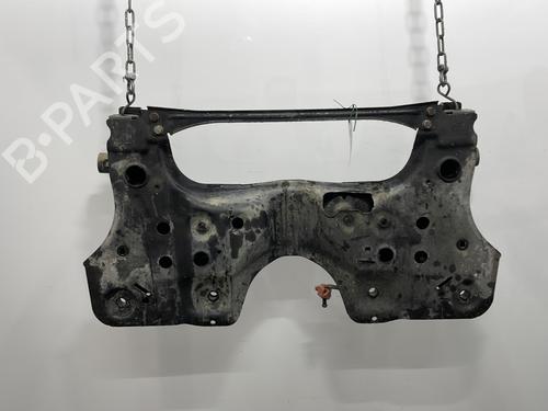 Subframe OPEL COMBO Box Body/MPV (X12) 1.3 CDTI (B05) | BP26586250M9 