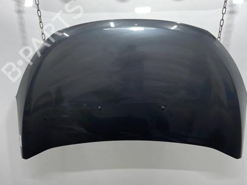 Panser DACIA LODGY (JS_) 1.5 dCi (JSMC, JSAF) 651007793R