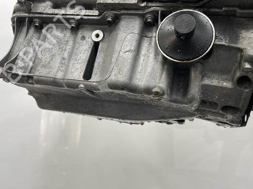 Engine VW POLO V (6R1, 6C1) 1.2 TSI 16V | BP29638956M1 