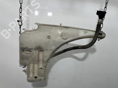 Sprinklertank BMW 3 (E90) 320 d | BP30115683C113 - Image 7