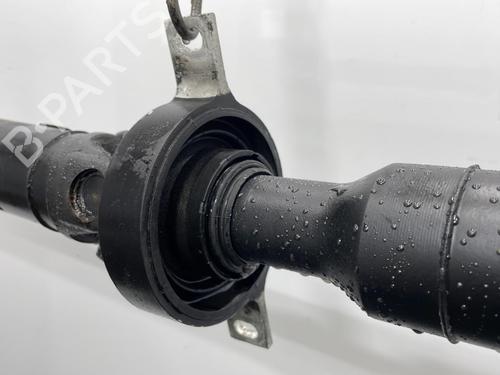 Used Driveshaft Driveshaft BMW 3 Coupe (E92) 320 d (163 hp) 20438532 20438532