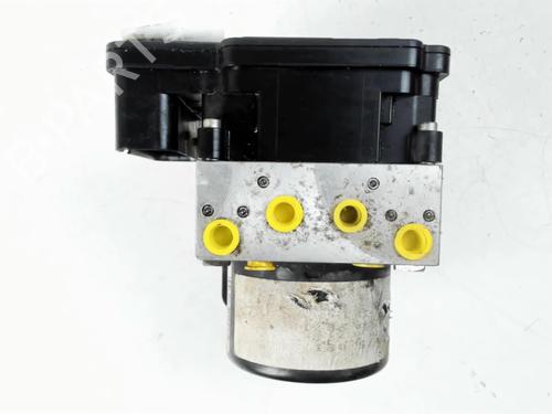 ABS pump RENAULT LAGUNA III (BT0/1) 2.0 dCi (BT01, BT08, BT09, BT0E, BT0K, BT12, BT1C, BT1D,... | BP34355482M43 - Image 4