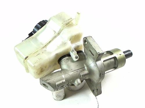 Brake master cylinder BMW 3 (E90) 320 d | BP20467458M77 