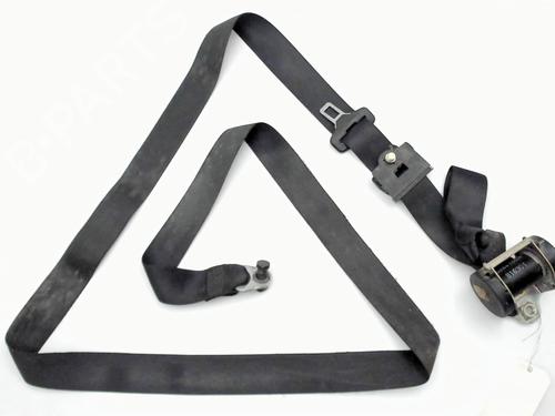 Used Front left seatbelt MERCEDES-BENZ SPRINTER 2-t Van (B901, B902) 208 CDI (901.661, 901.662, 902.661, 902.662) (82 hp) 32630931