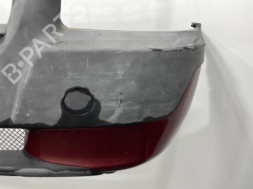 Used Front bumper Front bumper FIAT DOBLO MPV (119_, 223_) 1.9 D (223AXB1A) (63 hp) 20654479 20654479