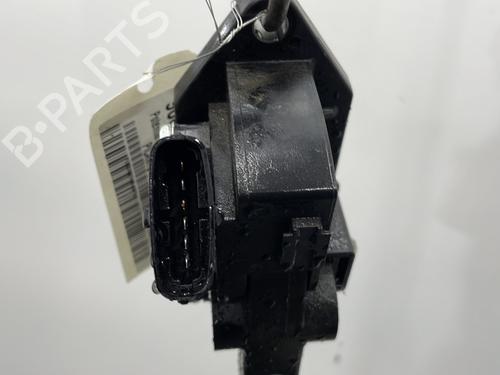 Used Electronic module Electronic module KIA PICANTO I (SA) 1.1 CRDi (75 hp) 21275634 21275634