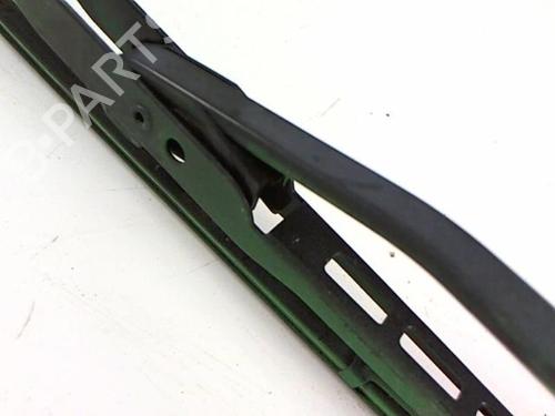 Front windshield wiper arm CHEVROLET SPARK (M300) 1.0 | BP20473153C143 