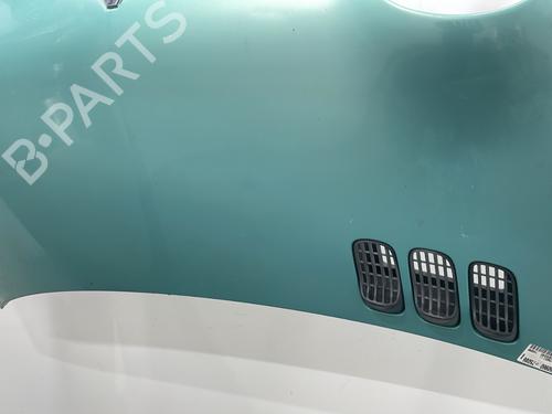 Panser RENAULT TWINGO I (C06_) 1.2 (C066, C068) | BP29922015C1