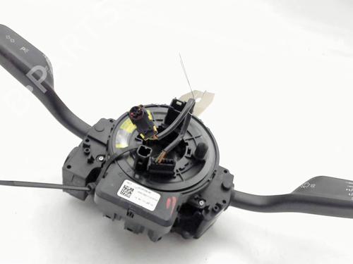 Steering column stalk ALFA ROMEO GIULIA (952_) 2.2 D (952AEM250, 952AEA250) | BP39760322I23 - Image 7
