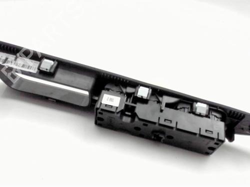 Left front window switch FORD MONDEO V Turnier (CF) 2.0 TDCi | BP27873600I27 - Image 3