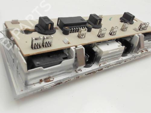 interior-roof-light-bmw-5-touring-e61-2004-2005-2006-2007-2008-2009-2010-26666625 main image