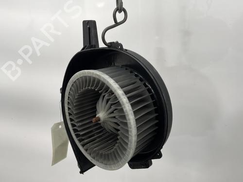 Heater blower motor SKODA ROOMSTER (5J7) 1.9 TDI | BP21241128M62 