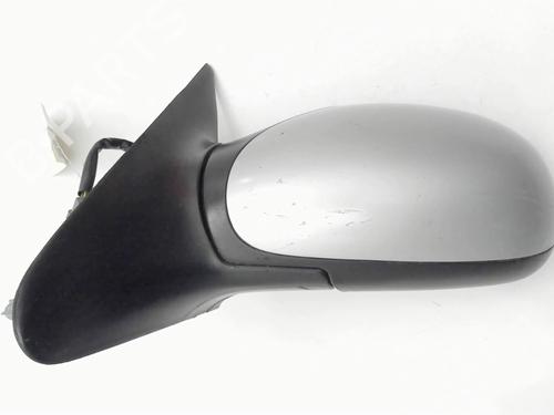 Left mirror PEUGEOT 406 (8B) 1.8 16V | BP29419733C26 