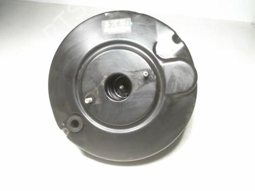 Used Servo brake AUDI A3 (8P1) 1.9 TDI (105 hp) 22913935