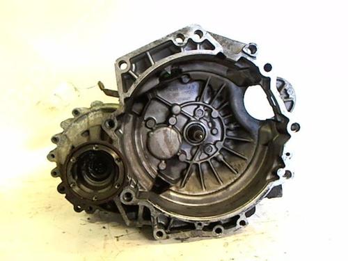 Gearbox SEAT INCA (6K9) 1.9 D | BP21204777M3 