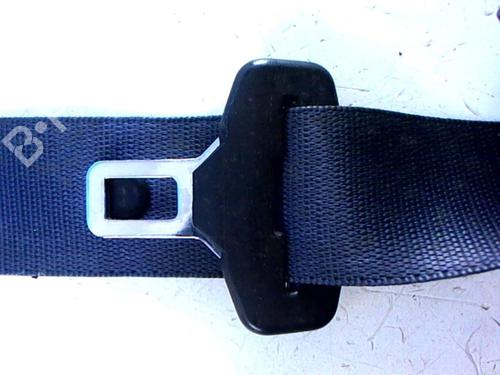 Used Front right belt tensioner MERCEDES-BENZ E-CLASS (W210) E 320 CDI (210.026) (197 hp) 20444561