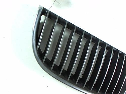 Grille BMW 3 Touring (E91) 335 d | BP21234757C40 