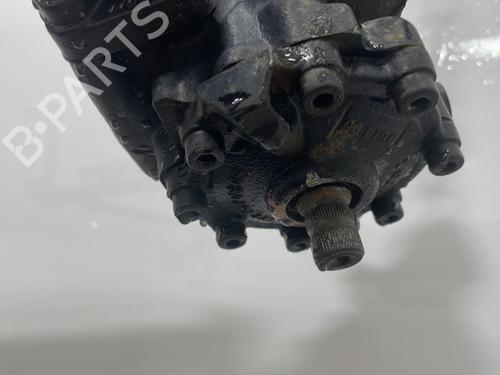 Steering rack MERCEDES-BENZ SL (R129) 280 (129.058) | BP28108857M22 