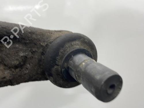 Used Right front suspension arm CHEVROLET ORLANDO (J309) 2.0 D (131 hp) 20400028