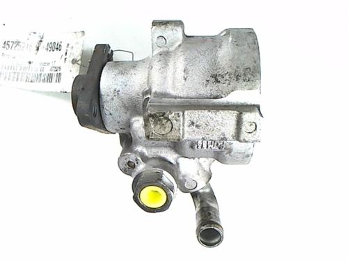 Used Steering pump ALFA ROMEO GT (937_) 1.8 TS (937CXR1A) (140 hp) 21235694