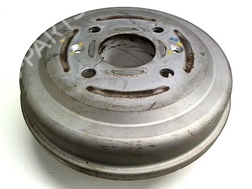 Other CHEVROLET KALOS | BP33439061O1 - Image 2