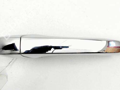 rear-right-exterior-door-handle-lancia-voyager-mpv-404_-2011-2012-2013-2014-31871593 main image