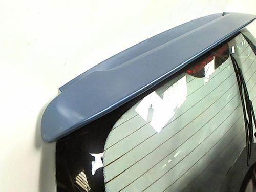 Bakluke CC/Kombi-Kupé CHEVROLET AVEO / KALOS Hatchback (T200) 1.4 16V | BP20477029C6 