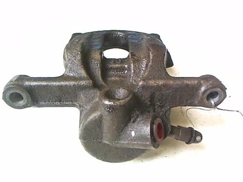 Right rear brake caliper MERCEDES-BENZ A-CLASS (W169) A 180 CDI (169.007, 169.307) | BP20416378M106 