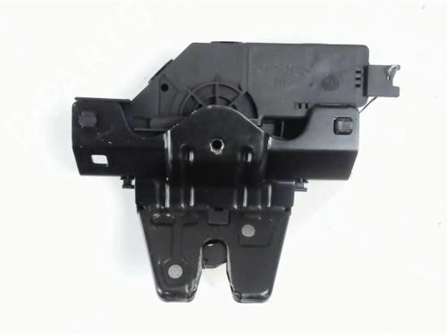 Tailgate lock BMW 3 Coupe (E92) 330 xd | BP25773801C101 