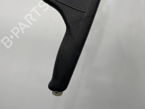 Used Hand brake VW GOLF IV (1J1) 1.9 TDI (110 hp) 20439930