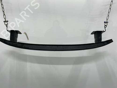 Rear bumper reinforcement SKODA FABIA I (6Y2) 1.2 | BP20396149C73 