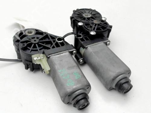 Used Electronic module Electronic module 37458636 37458636