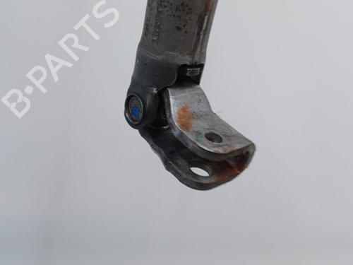 Steering column DACIA SANDERO 1.5 dCi | BP20405563M21  - Image 5